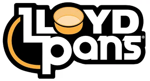 LloydPans Promo Code