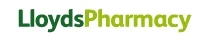 LLOYDS PHARMACY UK Discount Code — 150 Off 2024