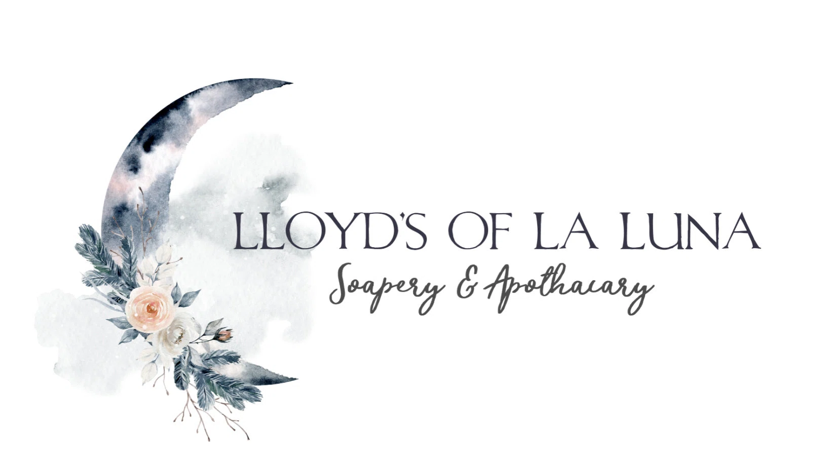 Lloyd's of La Luna Promo Code