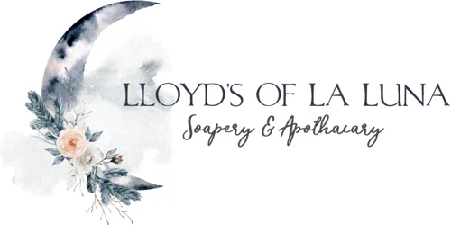 Lloyd's of La Luna Promo Code