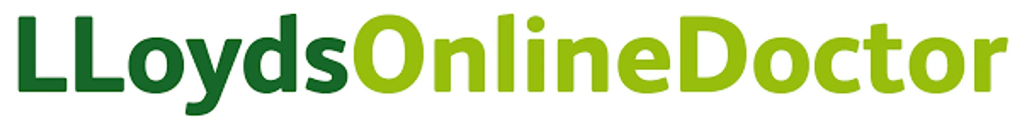 LLOYDS ONLINE DOCTOR IE Promo Code — 200 Off 2024