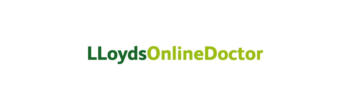LLOYDS ONLINE DOCTOR IE Promo Code — 200 Off 2024