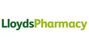 LLOYDSPHARMACY IRELAND Promo Code — 200 Off 2024