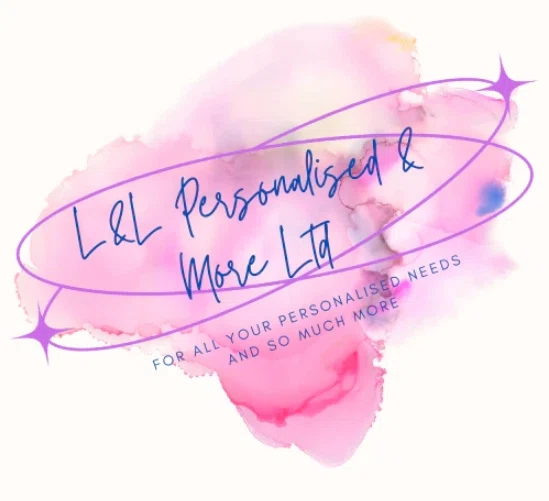 L&L PERSONALISED AND MORE Discount Code — 150 Off 2024