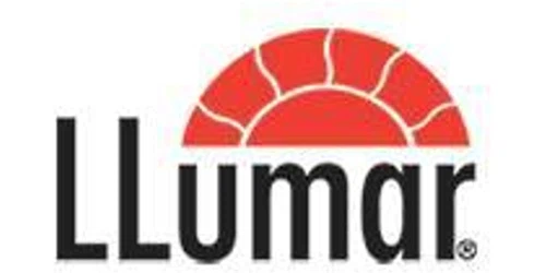 LLumar Promo Code