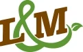 L&M Companies coupons