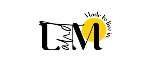 10% Off L&M Company Promo Code, Coupons (4 Active) 2022