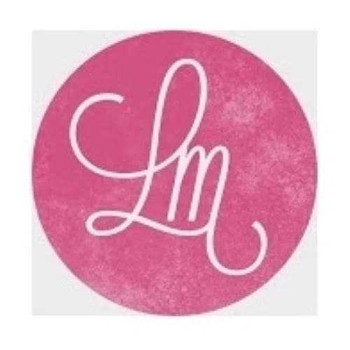 L. Mae Boutique Review Lmaeboutique Ratings Customer