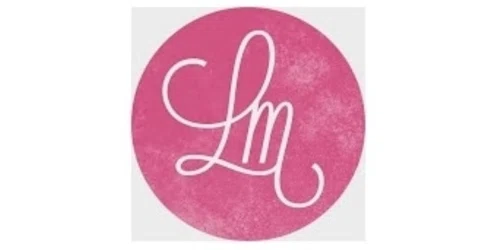 L. Mae Boutique Promo Code