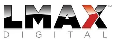 LMAX Digital Merchant Logo