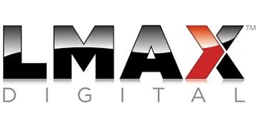 LMAX Digital Promo Code