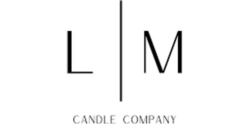 L & M Candle Company Promo Code