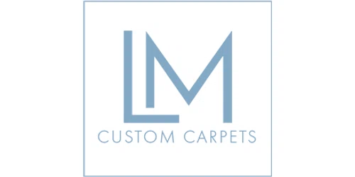 LM Carpets Promo Code