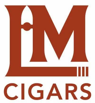 LM Cigars coupons