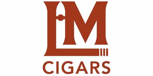 LM Cigars Promo Code