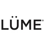 LÜME discount code