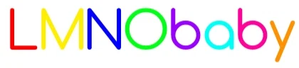 LMNObaby Promo Code