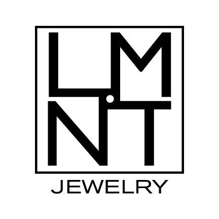 LMNT Jewelry Promo Code