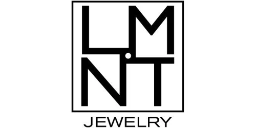 LMNT Jewelry Promo Code