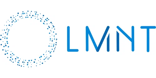 LMNT Promo Code