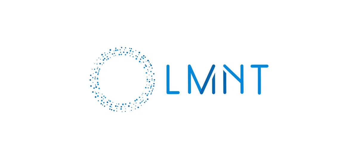 LMNT Discount Code — Get 70 Off in March 2024
