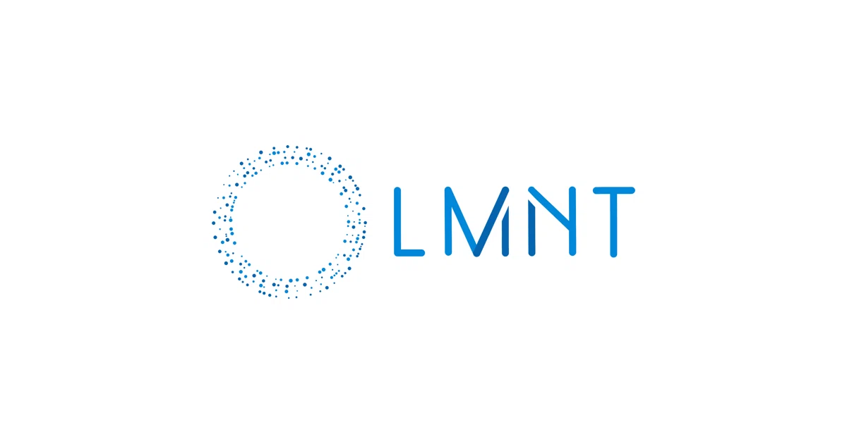 LMNT Discount Codes 80 Off Promo Code March 2025 lmnt-discount-codes-80-off-promo-code-march-2025