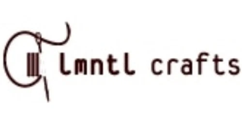 Lmntl Crafts Promo Code