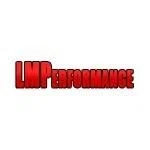 LMPerformance Promo Code