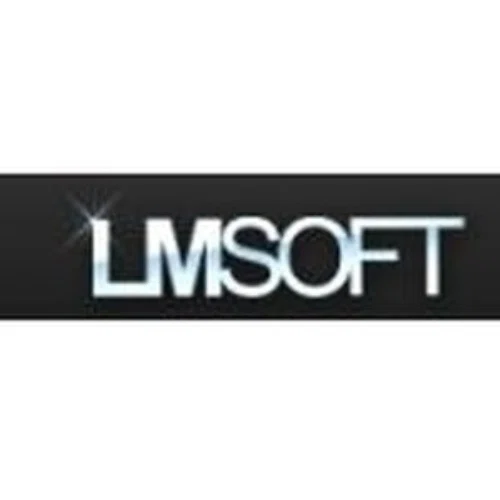 LMSoft coupons