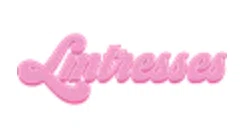 LM Tresses Promo Code