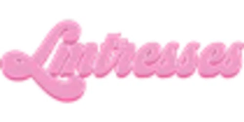 LM Tresses Promo Code