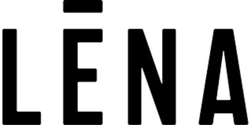 LĒNA Promo Code
