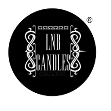 LNB Candles Promo Code