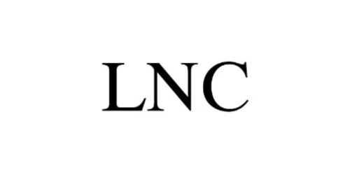 LNC coupon