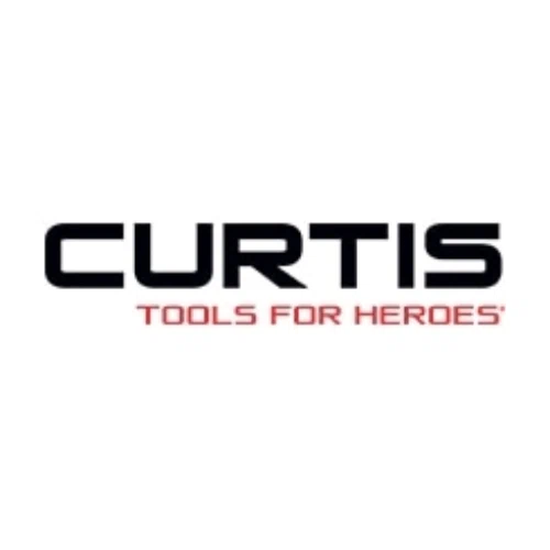 L.N. CURTIS & SONS Promo Code — 20 Off (Sitewide) 2024