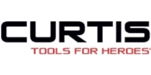 Curtis Blue Line Curtis Blue Line