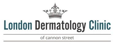 LONDON DERMATOLOGY CLINIC Discount Code — 200 Off 2024