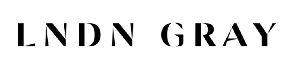 Lndn Gray Promo Code