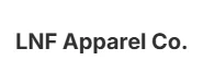 LNF Apparel Co Promo Code