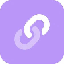 Lnk.Bio coupons