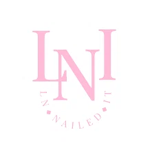 LN Nailed It Promo Code