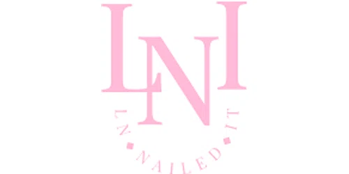 LN Nailed It Promo Code