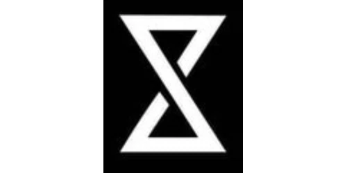 L.NOVUM Promo Code