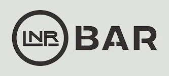 LNRBAR Merchant Logo