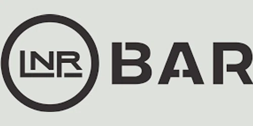 LNRBAR Promo Code