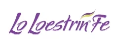 Lo Loestrin coupons