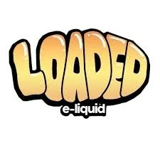 Loaded E-Juice Merchant Logo