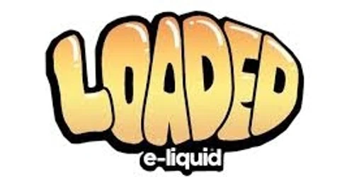 Loaded E-Juice Promo Code