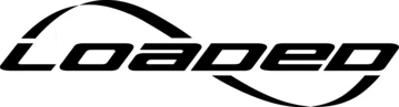 Loaded Boards Promo Code