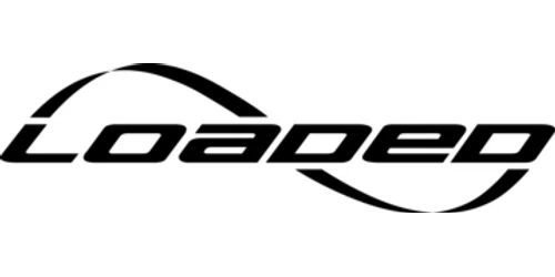 Loaded Boards Promo Code